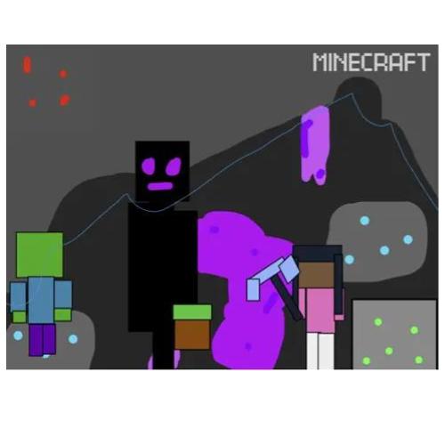 Game Dev Hackers Midweek Showcase The Code Zone